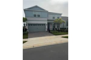 15319 SOARING BLUFF DRIVE, MONTVERDE, FL 34756 - MLS#MFRTB8446946