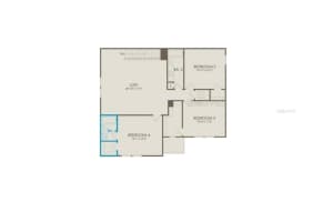 15319 SOARING BLUFF DRIVE, MONTVERDE, FL 34756 - MLS#MFRTB8446946