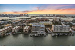 125 Island Way #602, CLEARWATER BEACH 125 Island Way #602, CLEARWATER BEACH