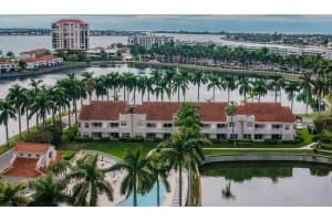 6100 BAHIA DEL MAR CIRCLE, ST PETERSBURG, FL 33715 - MLS#MFRTB8446948