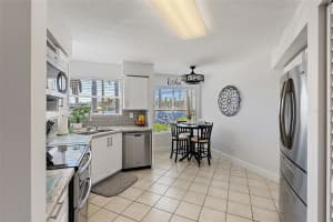 6100 BAHIA DEL MAR CIRCLE, ST PETERSBURG, FL 33715 - MLS#MFRTB8446948
