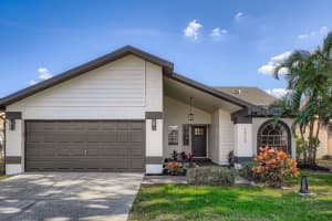 1220 Barmere Ln, BRANDON