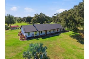 2506 HAWK GRIFFIN ROAD, PLANT CITY, FL 33565 - MLS#MFRTB8446950