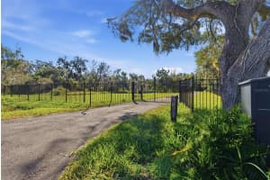 2506 HAWK GRIFFIN ROAD, PLANT CITY, FL 33565 - MLS#MFRTB8446950