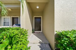 31155 FLANNERY COURT, WESLEY CHAPEL, FL 33543 - MLS#MFRTB8446951