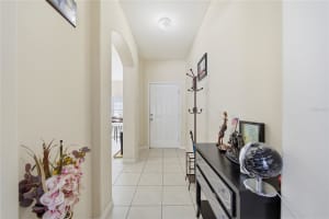 31155 FLANNERY COURT, WESLEY CHAPEL, FL 33543 - MLS#MFRTB8446951