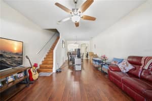 31155 FLANNERY COURT, WESLEY CHAPEL, FL 33543 - MLS#MFRTB8446951