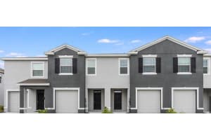 1950 HOVENWEEP, WESLEY CHAPEL, FL 33543 Sold 12/03/25