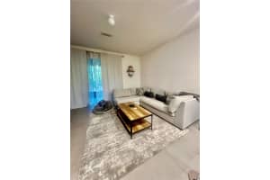 1950 HOVENWEEP, WESLEY CHAPEL, FL 33543 Sold 12/03/25