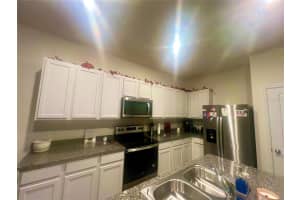 1950 HOVENWEEP, WESLEY CHAPEL, FL 33543 Sold 12/03/25