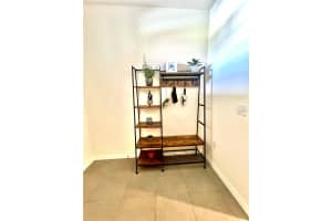 1950 HOVENWEEP, WESLEY CHAPEL, FL 33543 Sold 12/03/25