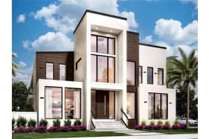 4602 W Lowell Ave, TAMPA 4602 W Lowell Ave, TAMPA