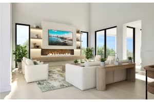 4602 LOWELL AVENUE, TAMPA, FL 33629 - MLS#MFRTB8446954