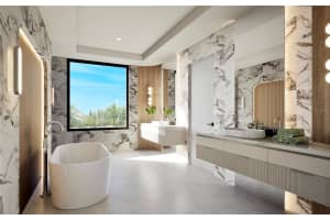 4602 LOWELL AVENUE, TAMPA, FL 33629 - MLS#MFRTB8446954