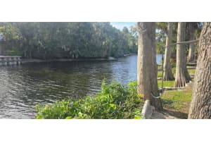 3918 Alafia Blvd, BRANDON 3918 Alafia Blvd, BRANDON