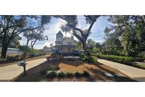 3918 ALAFIA BOULEVARD, BRANDON, FL 33511 - MLS#MFRTB8446955