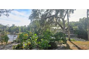 3918 ALAFIA BOULEVARD, BRANDON, FL 33511 - MLS#MFRTB8446955