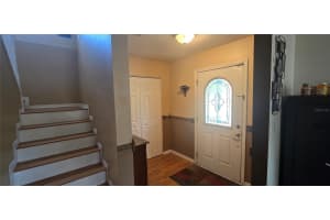 3918 ALAFIA BOULEVARD, BRANDON, FL 33511 - MLS#MFRTB8446955