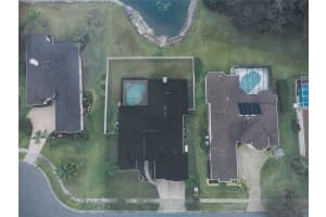 3015 LYNWOOD COURT, LAND O LAKES, FL 34638 - MLS#MFRTB8446957