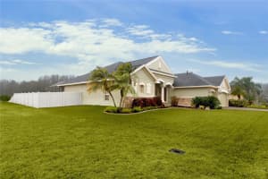 3015 LYNWOOD COURT, LAND O LAKES, FL 34638 - MLS#MFRTB8446957