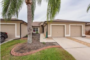 13313 ASHBARK COURT, RIVERVIEW, FL 33579 - MLS#MFRTB8446959