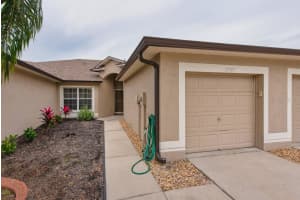 13313 ASHBARK COURT, RIVERVIEW, FL 33579 - MLS#MFRTB8446959