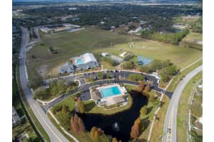 13313 ASHBARK COURT, RIVERVIEW, FL 33579 - MLS#MFRTB8446959