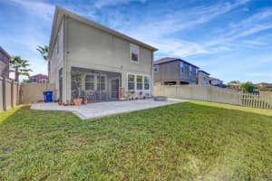 1595 LUDINGTON AVENUE, WESLEY CHAPEL, FL 33543 - MLS#MFRTB8446962