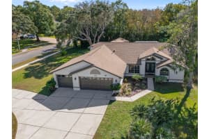 18164 WINDING OAKS BOULEVARD, HUDSON, FL 34667 - MLS#MFRTB8446963