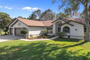 18164 WINDING OAKS BOULEVARD, HUDSON, FL 34667 - MLS#MFRTB8446963