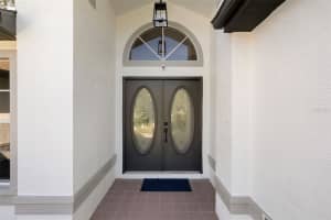 18164 WINDING OAKS BOULEVARD, HUDSON, FL 34667 - MLS#MFRTB8446963