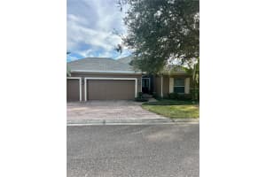 2920 DAYTON DRIVE, WINTER HAVEN, FL 33884 - MLS#MFRTB8446966