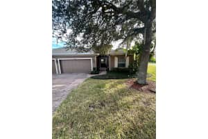 2920 DAYTON DRIVE, WINTER HAVEN, FL 33884 - MLS#MFRTB8446966