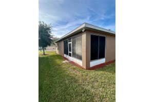 2920 DAYTON DRIVE, WINTER HAVEN, FL 33884 - MLS#MFRTB8446966
