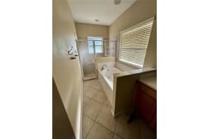 2920 DAYTON DRIVE, WINTER HAVEN, FL 33884 - MLS#MFRTB8446966