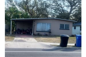 4628 15TH AVENUE, ST PETERSBURG, FL 33711 - MLS#MFRTB8446967