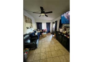 4628 15TH AVENUE, ST PETERSBURG, FL 33711 - MLS#MFRTB8446967