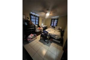 4628 15TH AVENUE, ST PETERSBURG, FL 33711 - MLS#MFRTB8446967