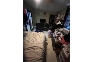 4628 15TH AVENUE, ST PETERSBURG, FL 33711 - MLS#MFRTB8446967