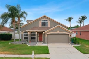 29704 Eagle Station Dr, WESLEY CHAPEL 29704 Eagle Station Dr, WESLEY CHAPEL