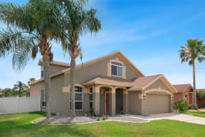29704 EAGLE STATION DRIVE, WESLEY CHAPEL, FL 33543 - MLS#MFRTB8446968