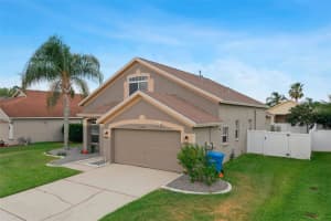 29704 EAGLE STATION DRIVE, WESLEY CHAPEL, FL 33543 - MLS#MFRTB8446968