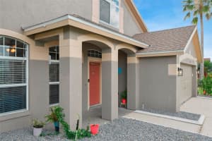 29704 EAGLE STATION DRIVE, WESLEY CHAPEL, FL 33543 - MLS#MFRTB8446968