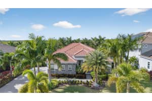 830 MANNS HARBOR DRIVE, APOLLO BEACH, FL 33572 - MLS#MFRTB8446969