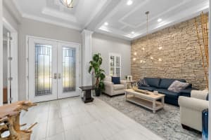 21642 EMORY OAK PLACE, LAND O LAKES, FL 34637 - MLS#MFRTB8446970