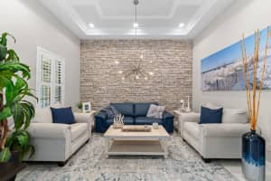 21642 EMORY OAK PLACE, LAND O LAKES, FL 34637 - MLS#MFRTB8446970