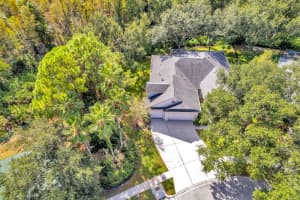 10218 SHADOW BRANCH DRIVE, TAMPA, FL 33647 - MLS#MFRTB8446971