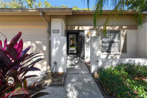 4009 SHORESIDE CIRCLE, TAMPA, FL 33624 - MLS#MFRTB8446972