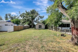 5424 35TH WAY, ST PETERSBURG, FL 33714 - MLS#MFRTB8446973