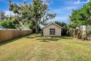 5424 35TH WAY, ST PETERSBURG, FL 33714 - MLS#MFRTB8446973